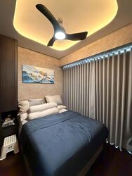 View at Kismis (D21), Apartment #615289201